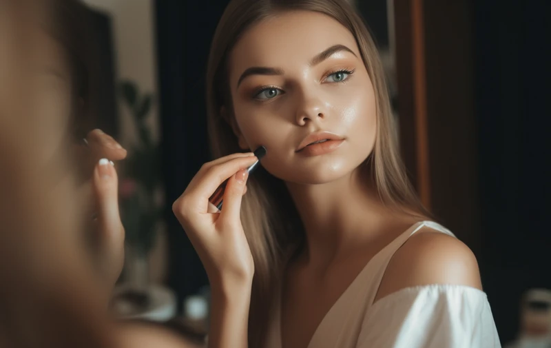 Top-10-Perfect-Makeup-Application-Tricks.png