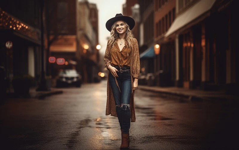 Top-10-Nashville-Outfits-Ideas---Casual-and-Easy-to-Pull.jpg