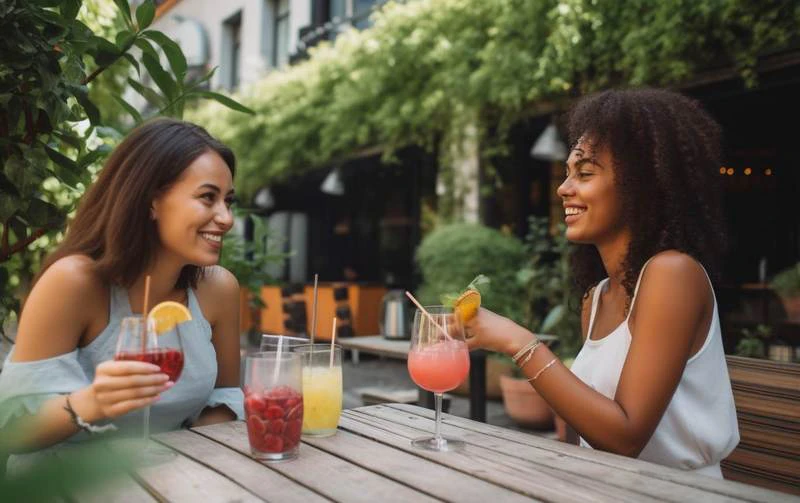 Top-10-Starbucks-Summer-Drinks-to-Keep-You-Refreshed.jpg