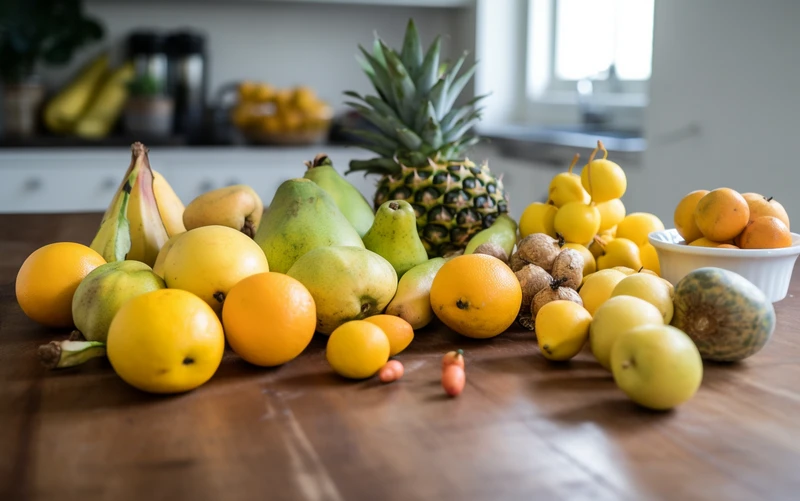 Top-10-Yellow-Fruits-That-Are-Most-Healthy.png