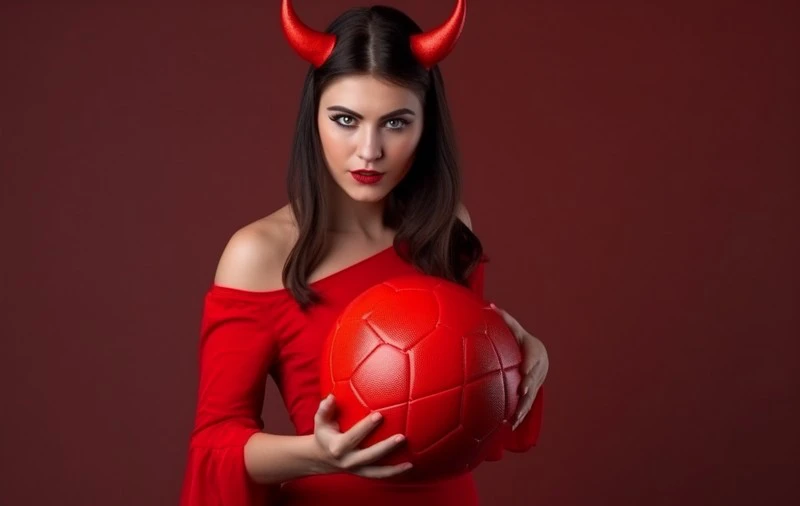 Top-10-Teams-with-the-Red-Devils-Nickname-(That-Arent-Manchester-United).jpg