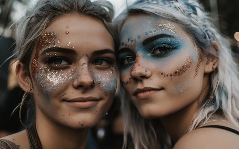 Top-10-Fabulous-Festival-Face-Glitter-Makeup-Ideas.jpg