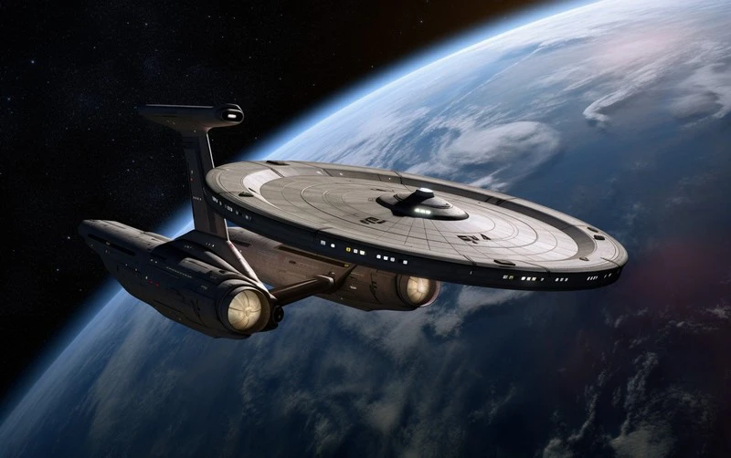 Top-10-Star-Trek-Episodes-Thatll-Get-Stuck-in-Your-Mind.jpg