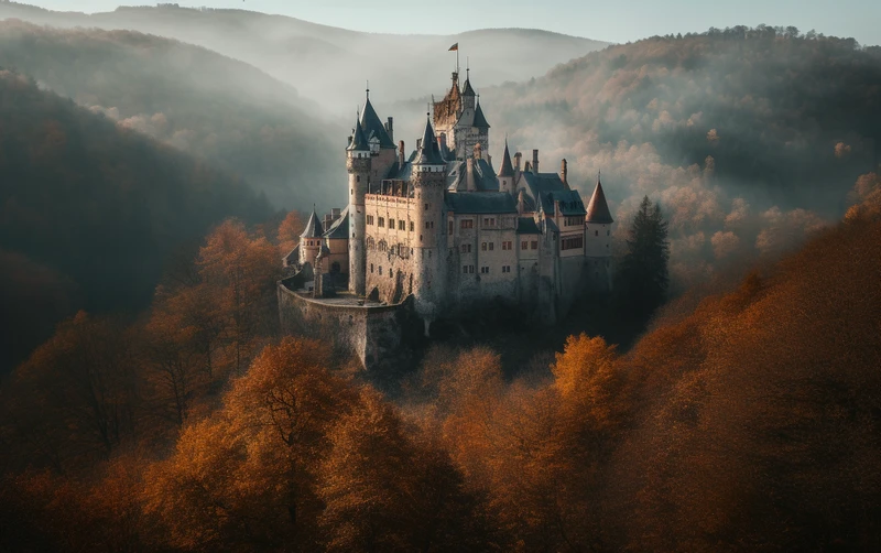 Top-10-Castles-in-Europe-Straight-from-a-Fairy-Tale.png