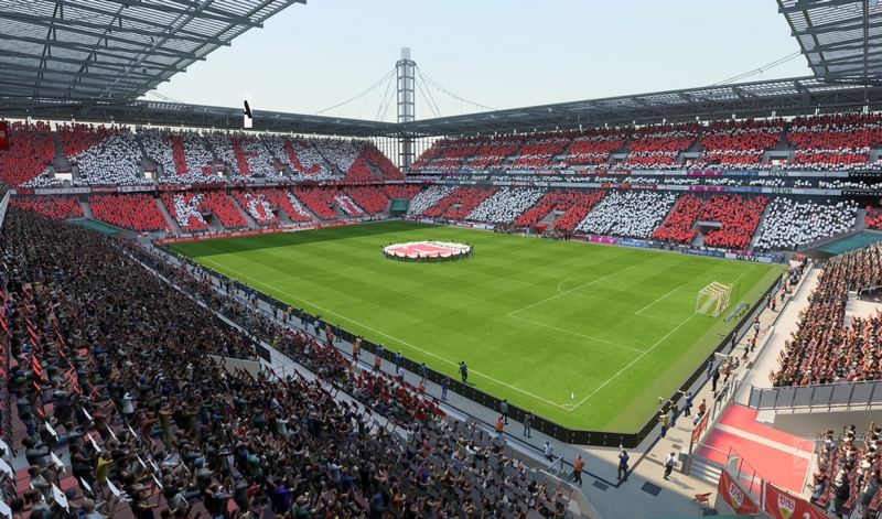 Top 10 Career Mode Teams in EA Sports FC 24 - Fun and Challenging