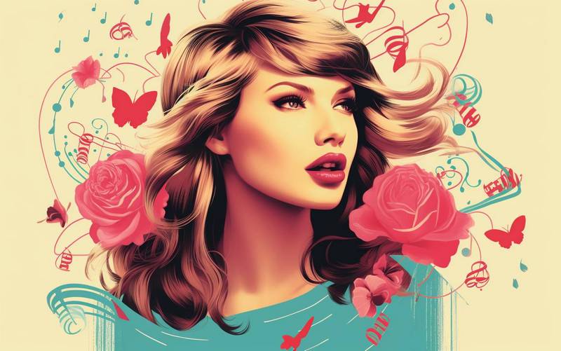 Top 10 Tips for Buying Taylor Swift Merch