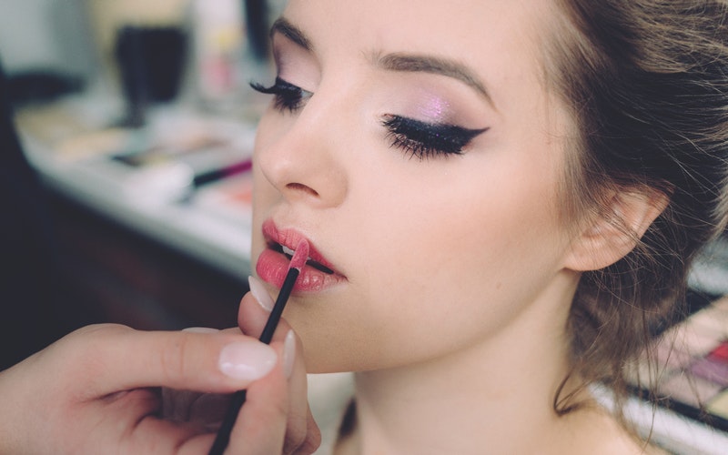 Top 10 Best Tricks for a Perfect Makeup Application
