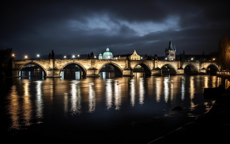 Top 10 Exciting Things to do In Prague