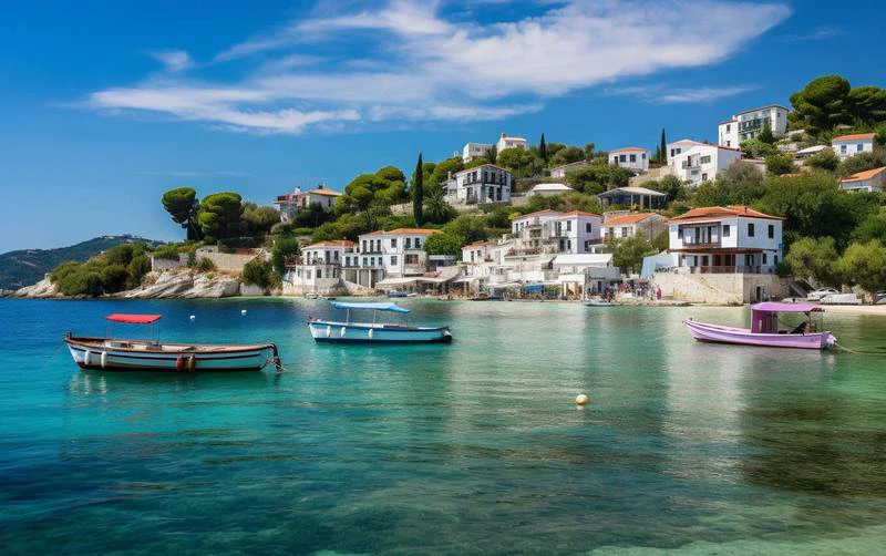 Top-10-Gorgeous-Greek-Islands-That-Will-Enchant-You.jpg