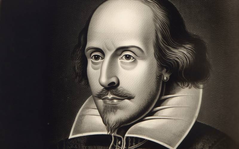 Top 10 Shakespeare Plays That Prove His Work Is Timeless