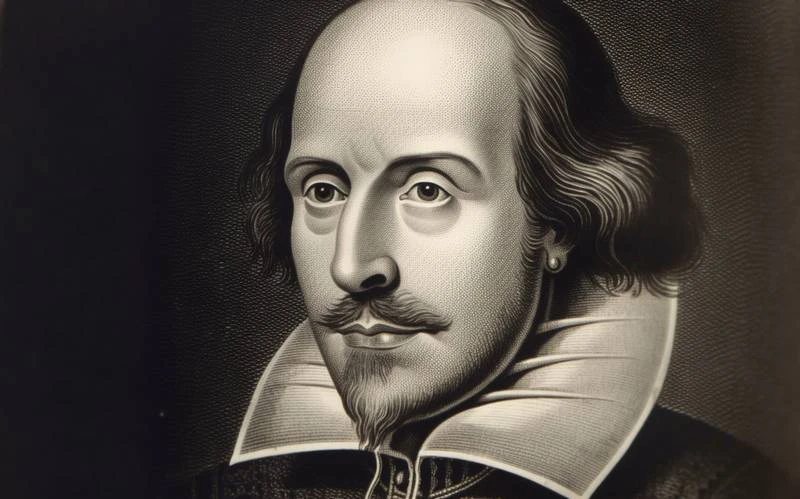 Top-10-Shakespeare-Plays-That-Prove-His-Work-Is-Timeless.jpg