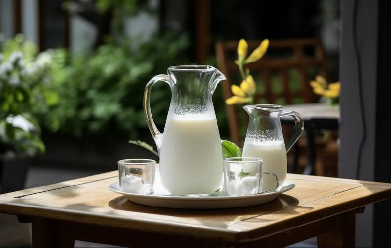 Top-10-Unusual-Milk-And-Milk-based-Drinks.jpg