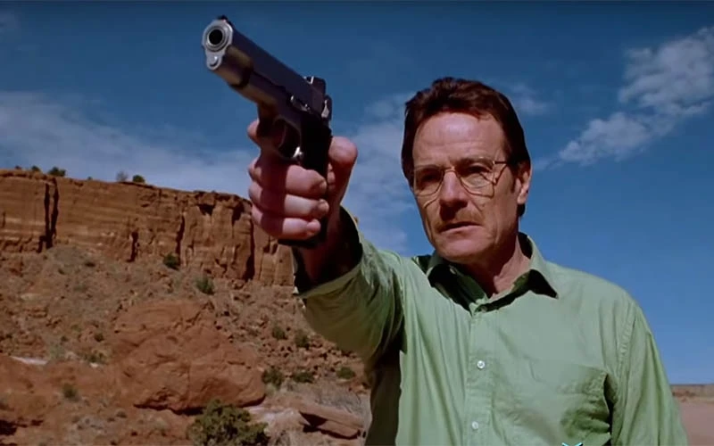 Top-10-Moments-in-Walter-White's-Transformation-to-Heisenberg.jpeg