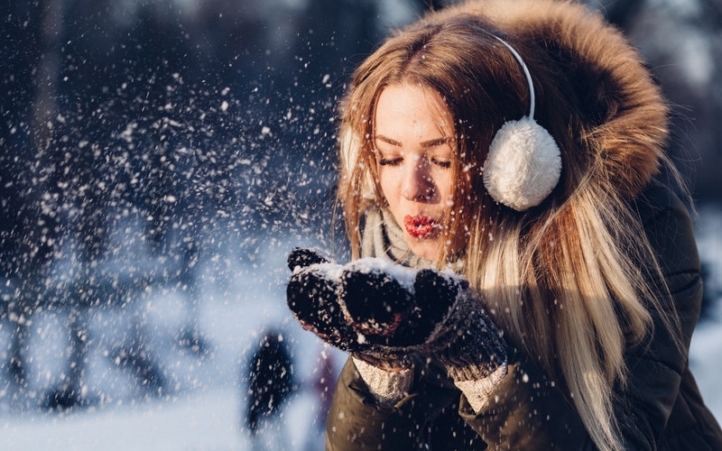 Top 10 Winter Garments - Comfortable and Fashionable 