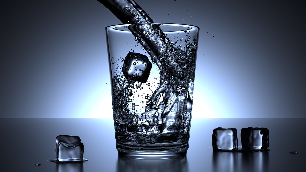 Top 10 Strangest Drinks Which Are Common In Some Parts of the World
