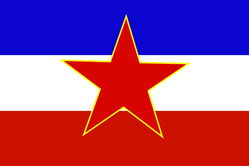 Top-10-Things-You-Must-See-When-Visiting-Former-Yugoslavia.png