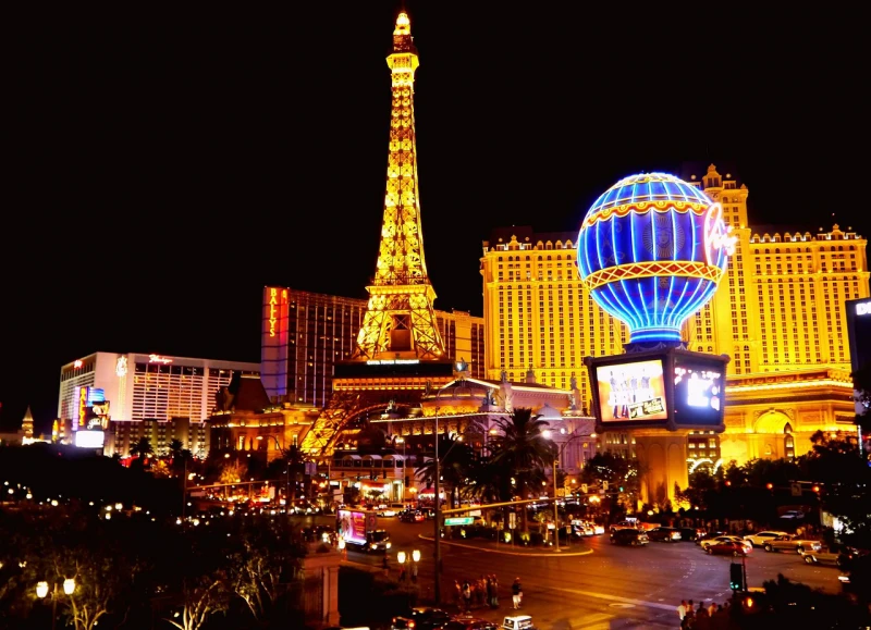 Top-10-Interesting-Things-To-Do-In-Sin-City---Welcome-To-Las-Vegas!.jpeg