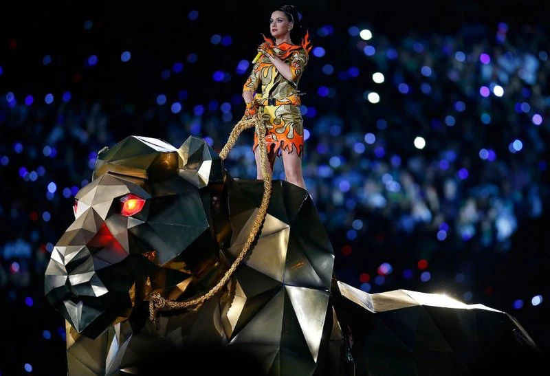 Top-10-Biggest-Super-Bowl-Halftime-Shows-of-the-21st-Century.jpeg