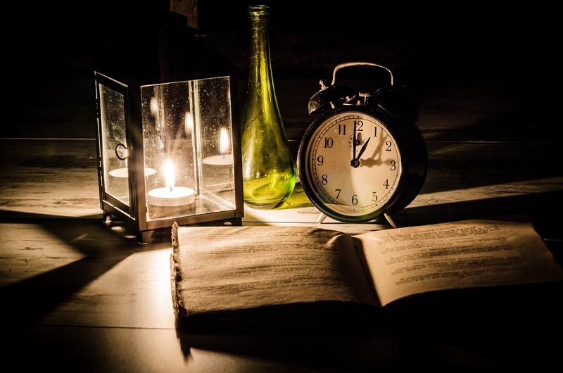 Top 10 Most Exciting Sidney Sheldon Crime Novels That Will Keep You Guessing