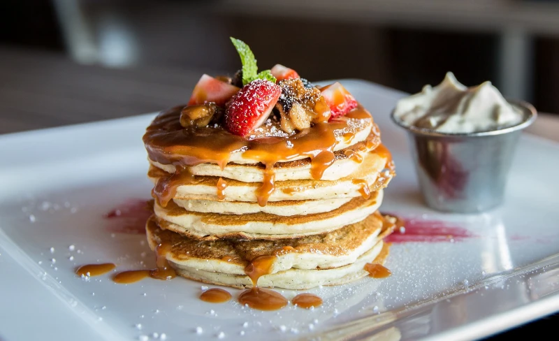 Top-10-Creative-and-Delicious-Recipes-for-Sweet-Pancakes-You've-Never-Seen-Before.jpeg