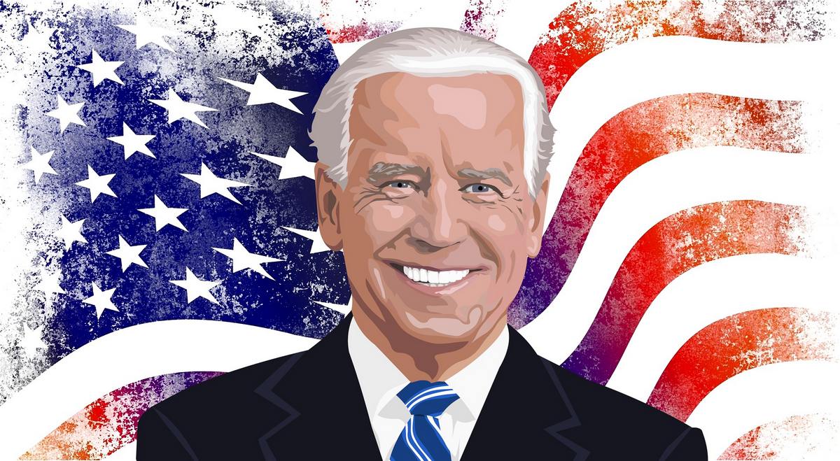 Top 10 Joe Biden Most Successful Presidential Campaigns