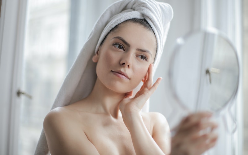 Top 10 Ways to Minimize (Not Shrink) Your Pores Effectively