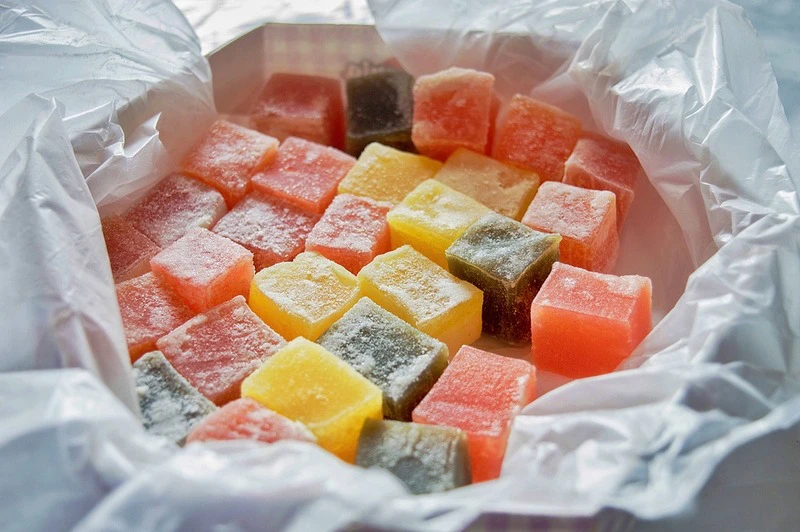 Top-10-Turkish-Desserts-That-Are-Too-Sweet-to-Be-True.jpg