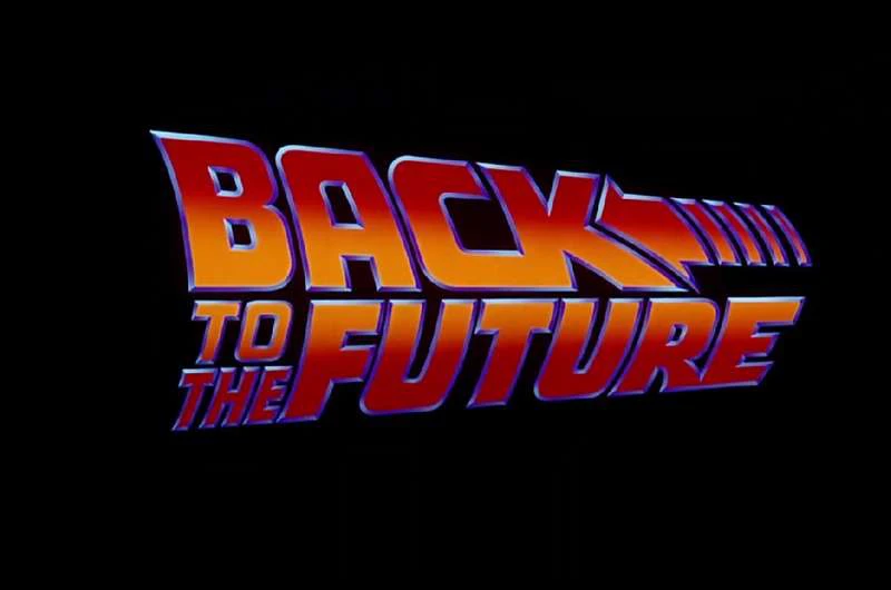 Top-10-Less-Known-Facts-About-Back-to-the-Future-Trilogy-.jpg