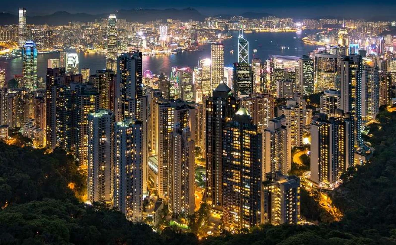 Top-10-The-Most-Sensational-Cities-In-Asia-That-Will-Leave-You-Breathless.jpg