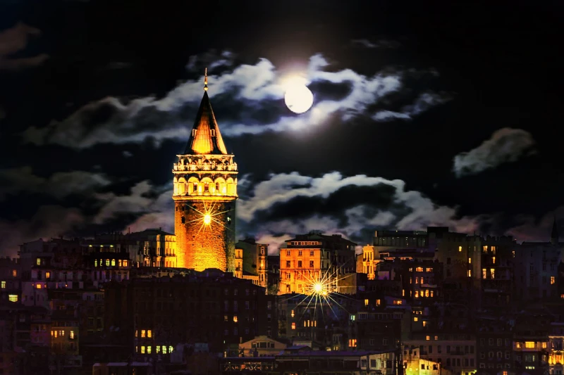 Top-10-The-Absolutely-Must-Sees-While-In-Amazing-Istanbul.jpg