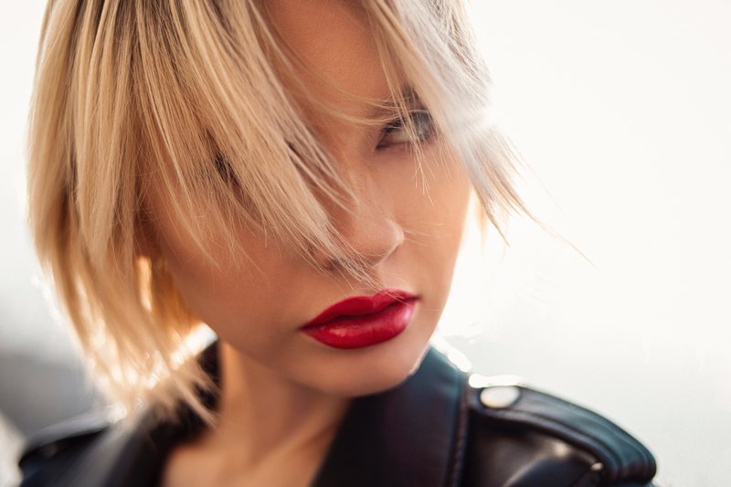 Top 10 Classic Lipstick Shades That You Have to Try at Least Once