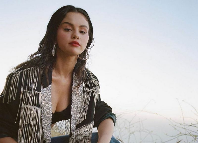 Top 10 Moments of Selena Gomez Discography When She Was a Real Disco Queen
