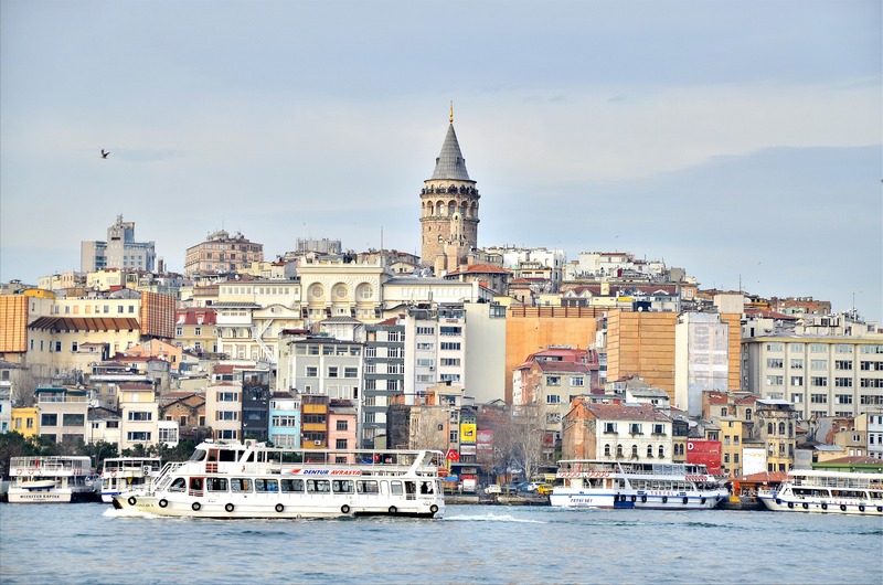 Top 10 Crucial Details No One Will Tell You About Visiting Istanbul, Turkey for the First Time