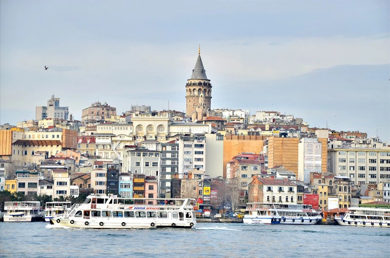Top-10-Crucial-Details-No-One-Will-Tell-You-About-Visiting-Istanbul,-Turkey-for-the-First-Time.jpg