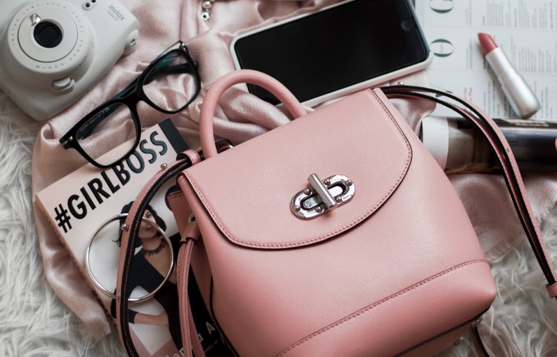 Top 10 Types of Bags and the Perfect Occasions for Styling Them