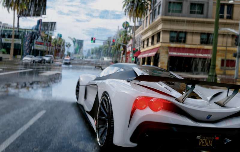Top 10 GTA 6 Essential Things to Know: Release Date, Graphics, and Gameplay