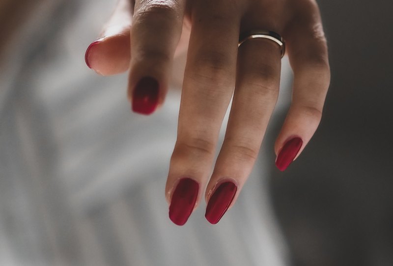 Top 10 Ways to Maintain Gorgeous Naturally Long Nails