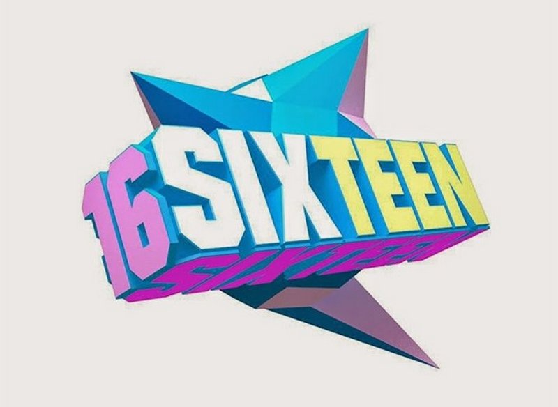 Top 10 Best Group Performances of the Survival K-pop Show "Sixteen"