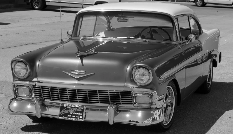 Top-10-Iconic-Designed-Cars-of-the-20th-Century.jpg