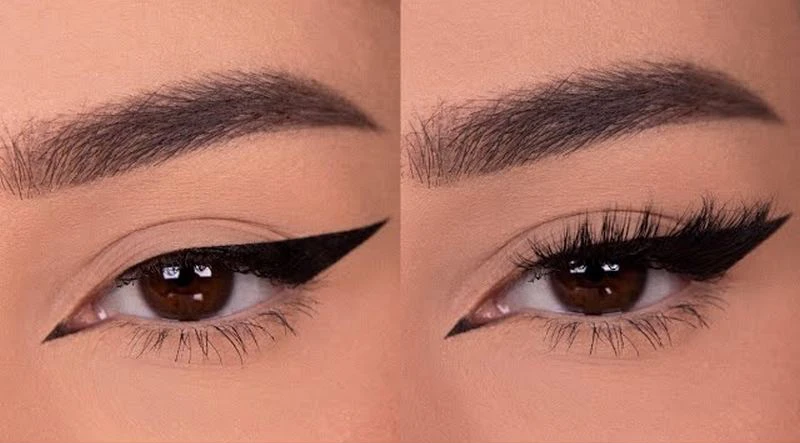 top-10-cool-eyeliner-looks-that-everyone-should-try-at-least-once.jpg