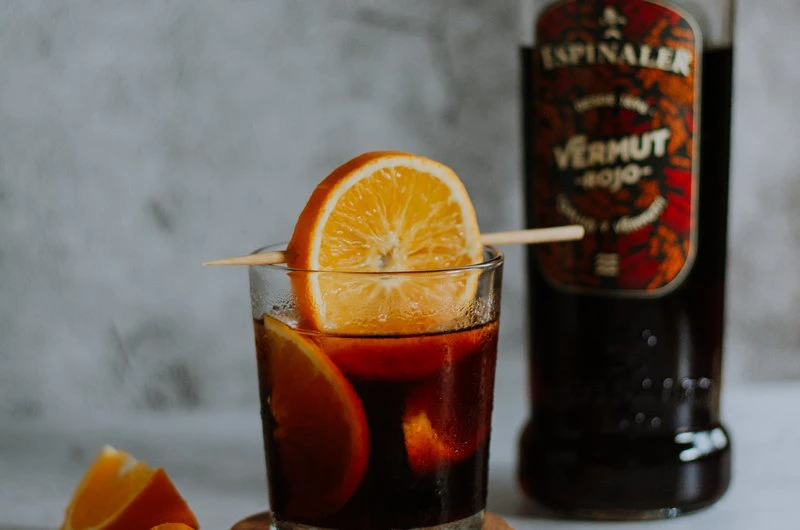 Top-10-Facts-About-Vermouth-That-Might-Make-You-Want-to-Drink-It-Every-Day.jpg