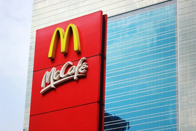 Top-10-Best-McDonalds-Drinks-Tasting-Better-Than-You-Think.jpg