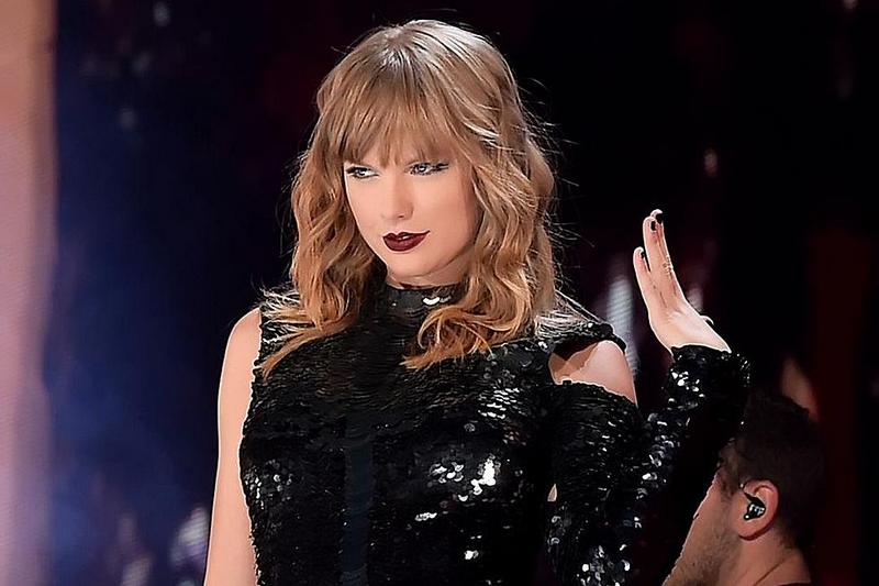 Top 10 Taylor Swift Live Performances That Prove Her Immense Talent and Stage Presence