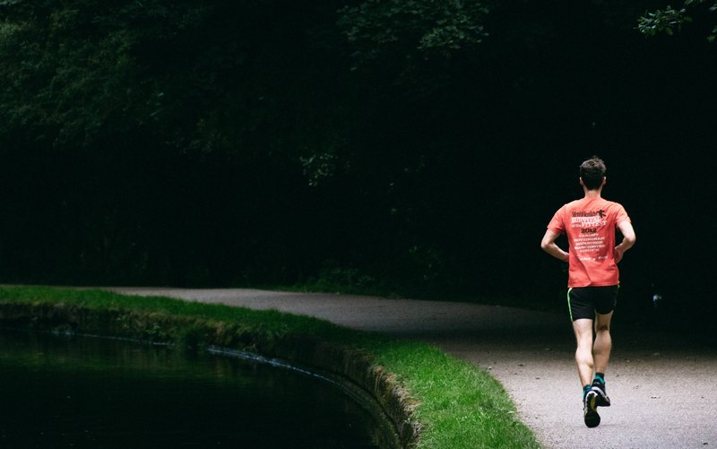 Top 10 Easiest Ways to Keep Your Body and Soul Healthy