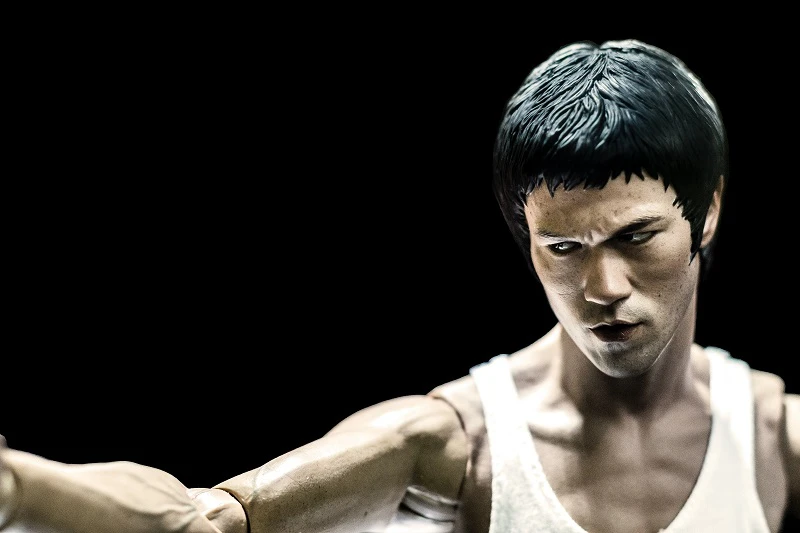 Top-10-Video-Game-Characters-That-Were-Inspired-By-Bruce-Lee.jpg