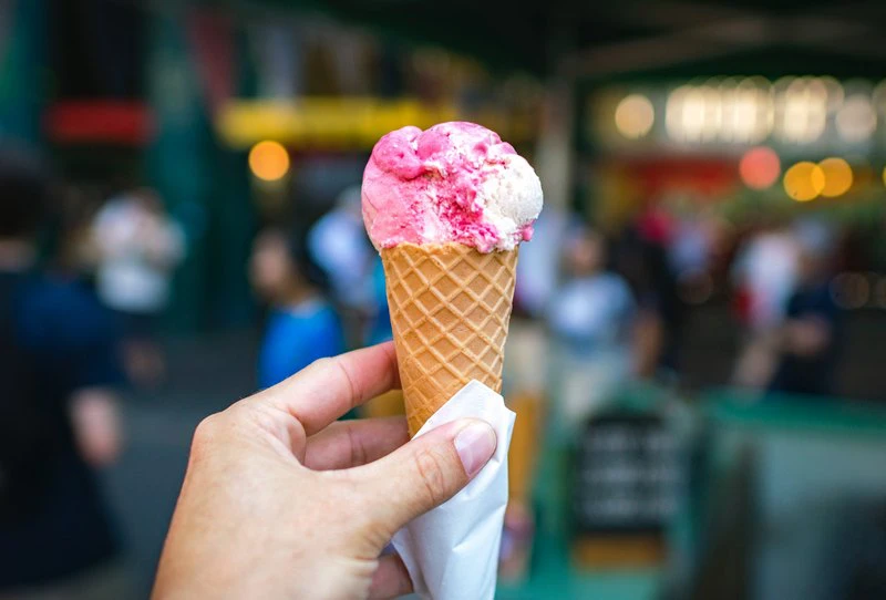 Top-10-Best-Ice-Cream-Flavors-That-Make-a-Perfect-Combination-and-How-to-Mix-Them.jpg