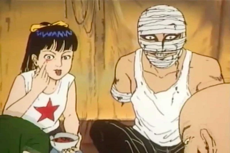 Top-10-Of-The-Bloodiest-And-The-Most-Violent-Classical-Anime-From-the-Last-Century.jpg