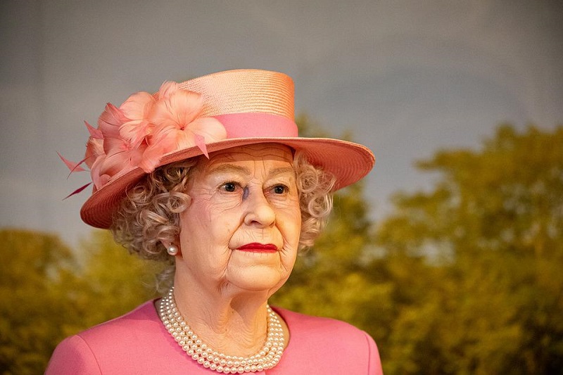 Top 10 Most Memorable Portrayals of Queen Elizabeth II