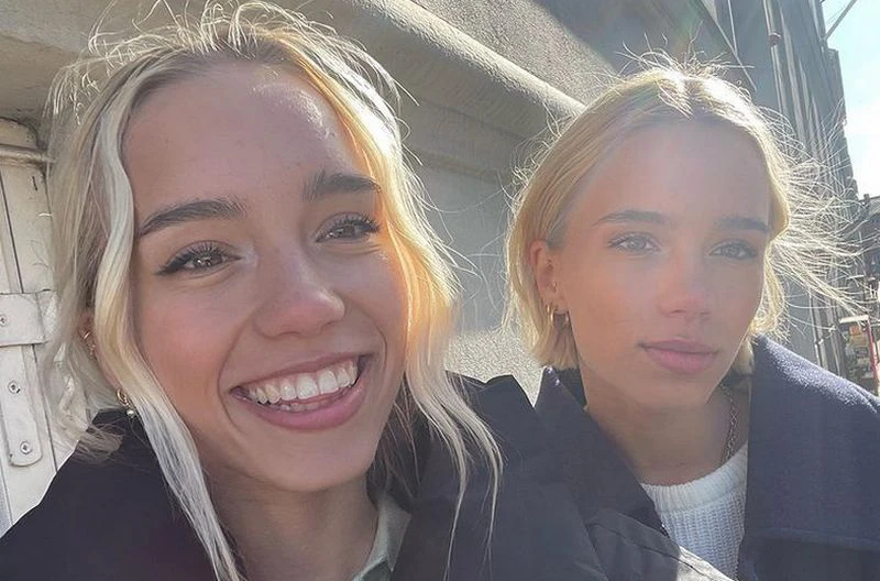 Top-10-Prominent-Celebrities-with-Siblings-That-Look-Exactly-Like-Them.jpg