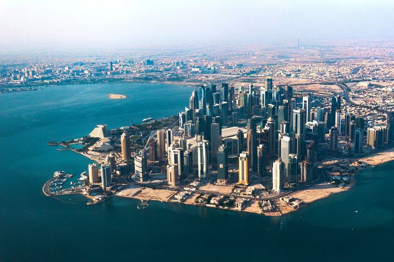 Top 10 Essential Tips to Know Before Your Trip to Qatar